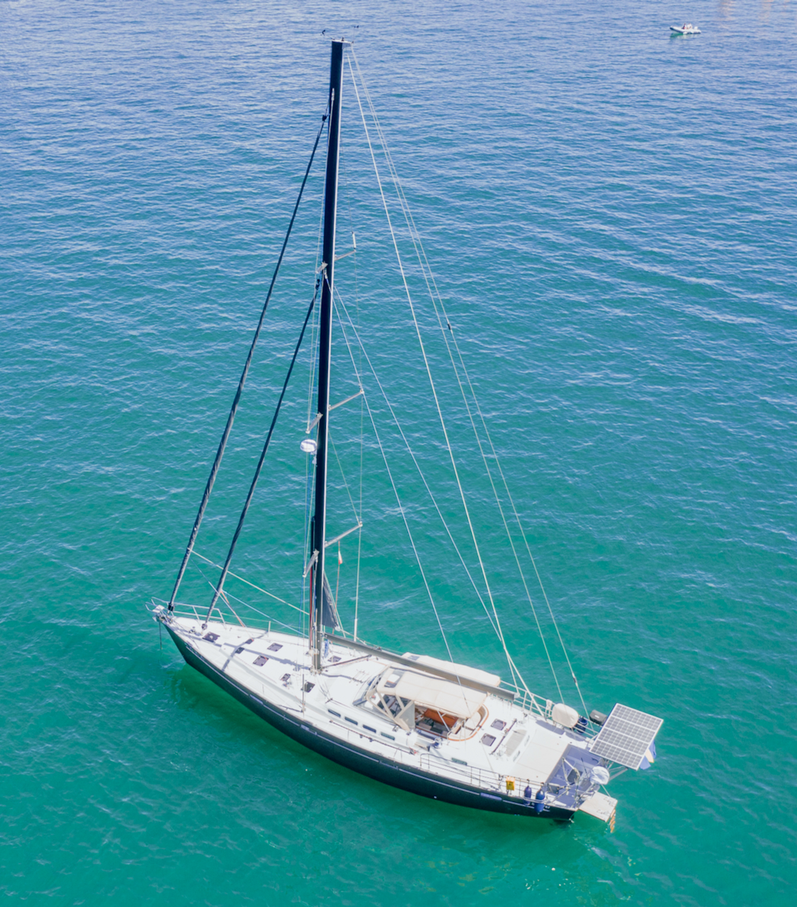 premium sailing akka